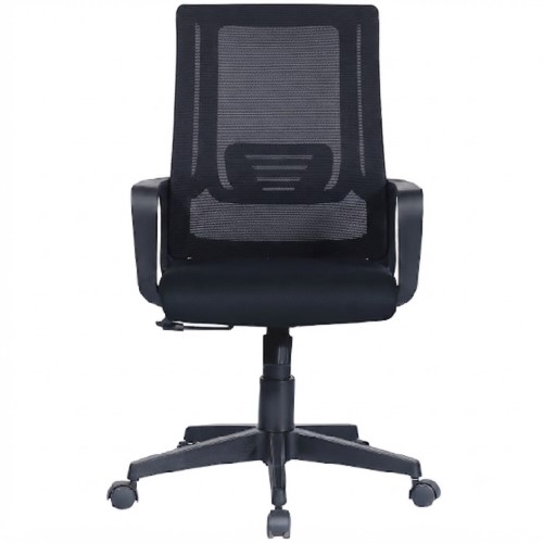 Ghế lưới GL123